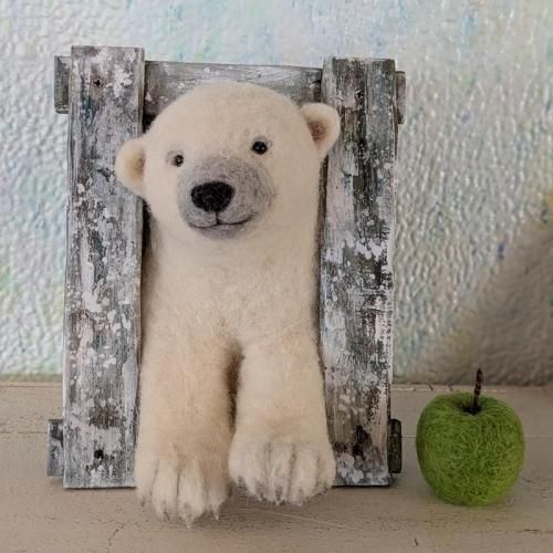 <img class='new_mark_img1' src='https://img.shop-pro.jp/img/new/icons14.gif' style='border:none;display:inline;margin:0px;padding:0px;width:auto;' />�ɷꥷ�꡼�����������ޤλ�