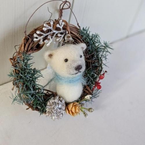 <img class='new_mark_img1' src='https://img.shop-pro.jp/img/new/icons14.gif' style='border:none;display:inline;margin:0px;padding:0px;width:auto;' />�ߥ˥꡼������������