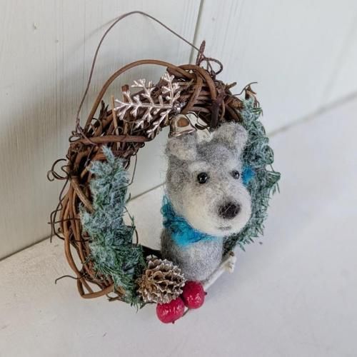 <img class='new_mark_img1' src='https://img.shop-pro.jp/img/new/icons14.gif' style='border:none;display:inline;margin:0px;padding:0px;width:auto;' />�ߥ˥꡼�����ߥ˥��奢����ʥ�����