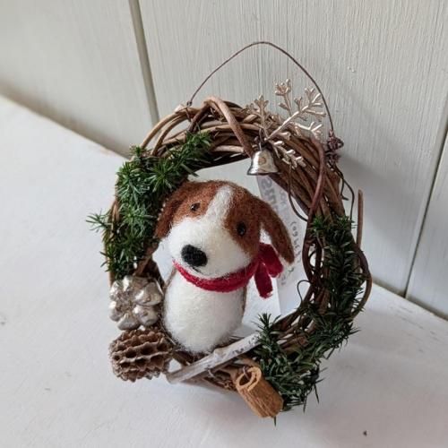 <img class='new_mark_img1' src='https://img.shop-pro.jp/img/new/icons14.gif' style='border:none;display:inline;margin:0px;padding:0px;width:auto;' />�ߥ˥꡼�����ӡ�����