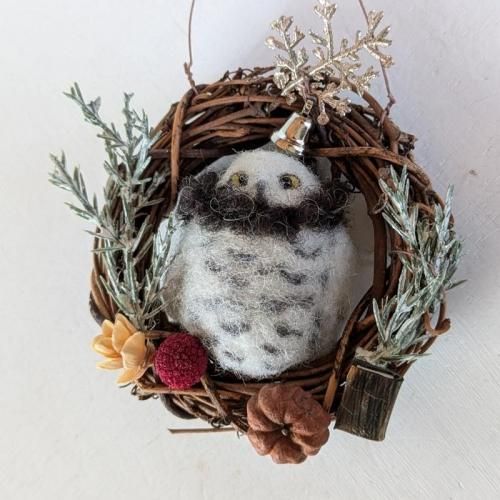 <img class='new_mark_img1' src='https://img.shop-pro.jp/img/new/icons14.gif' style='border:none;display:inline;margin:0px;padding:0px;width:auto;' />�ߥ˥꡼���������ե�����