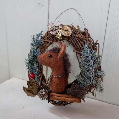 <img class='new_mark_img1' src='https://img.shop-pro.jp/img/new/icons14.gif' style='border:none;display:inline;margin:0px;padding:0px;width:auto;' />�꡼��������