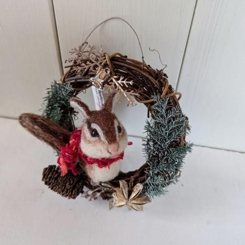 <img class='new_mark_img1' src='https://img.shop-pro.jp/img/new/icons14.gif' style='border:none;display:inline;margin:0px;padding:0px;width:auto;' />�꡼�������ޥꥹ