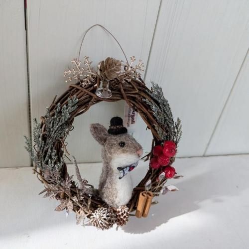 <img class='new_mark_img1' src='https://img.shop-pro.jp/img/new/icons14.gif' style='border:none;display:inline;margin:0px;padding:0px;width:auto;' />�꡼�����ͥ���