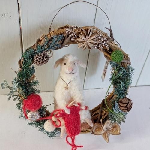 <img class='new_mark_img1' src='https://img.shop-pro.jp/img/new/icons14.gif' style='border:none;display:inline;margin:0px;padding:0px;width:auto;' />�꡼�����ҥĥ�����ʪ��