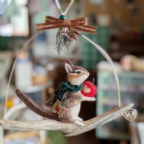 <img class='new_mark_img1' src='https://img.shop-pro.jp/img/new/icons14.gif' style='border:none;display:inline;margin:0px;padding:0px;width:auto;' />ή�ڥ��꡼���ʥ��ޥꥹ��