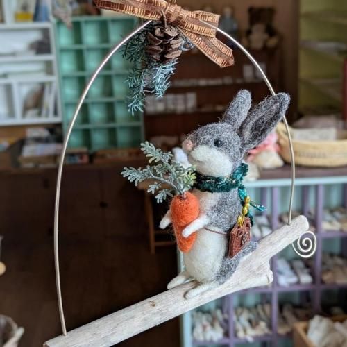 <img class='new_mark_img1' src='https://img.shop-pro.jp/img/new/icons14.gif' style='border:none;display:inline;margin:0px;padding:0px;width:auto;' />ή�ڥ��꡼���ʥ�������