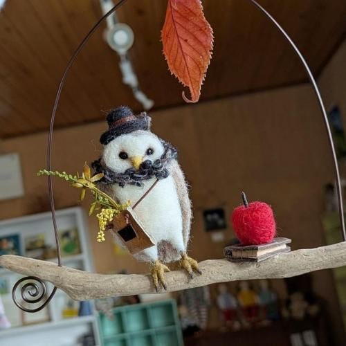 <img class='new_mark_img1' src='https://img.shop-pro.jp/img/new/icons14.gif' style='border:none;display:inline;margin:0px;padding:0px;width:auto;' />ή�ڥ��꡼���ʥ��ե�������