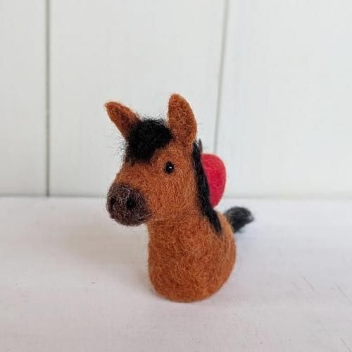 <img class='new_mark_img1' src='https://img.shop-pro.jp/img/new/icons14.gif' style='border:none;display:inline;margin:0px;padding:0px;width:auto;' />�����ޡ����