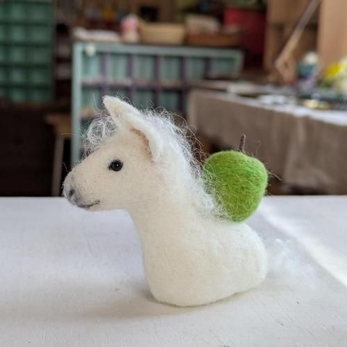 <img class='new_mark_img1' src='https://img.shop-pro.jp/img/new/icons14.gif' style='border:none;display:inline;margin:0px;padding:0px;width:auto;' />�����ޡ����