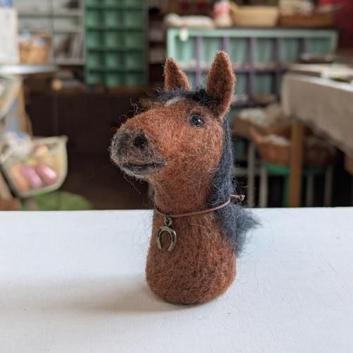 <img class='new_mark_img1' src='https://img.shop-pro.jp/img/new/icons14.gif' style='border:none;display:inline;margin:0px;padding:0px;width:auto;' />����ޥ��꡼���ʥ���/���