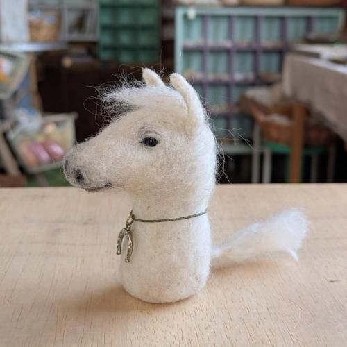 <img class='new_mark_img1' src='https://img.shop-pro.jp/img/new/icons14.gif' style='border:none;display:inline;margin:0px;padding:0px;width:auto;' />����ޥ��꡼���ʥ���/���