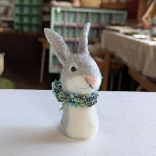 <img class='new_mark_img1' src='https://img.shop-pro.jp/img/new/icons14.gif' style='border:none;display:inline;margin:0px;padding:0px;width:auto;' />����ޥ��꡼���ʥ�������