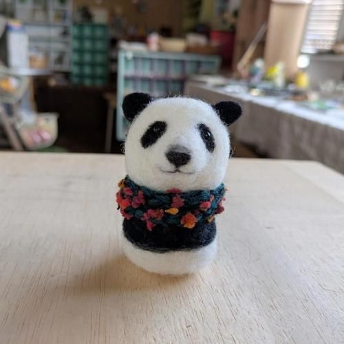 <img class='new_mark_img1' src='https://img.shop-pro.jp/img/new/icons14.gif' style='border:none;display:inline;margin:0px;padding:0px;width:auto;' />����ޥ��꡼���ʥѥ����