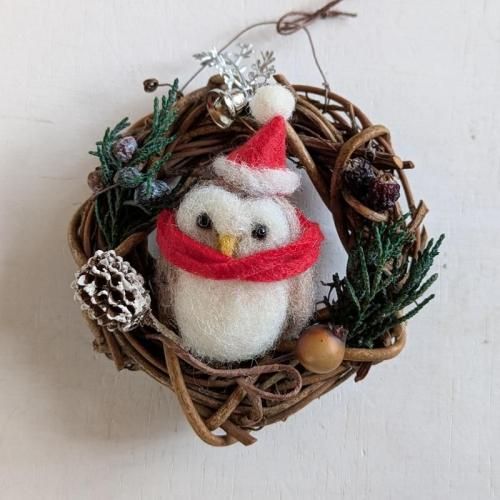 <img class='new_mark_img1' src='https://img.shop-pro.jp/img/new/icons14.gif' style='border:none;display:inline;margin:0px;padding:0px;width:auto;' />�ߥ˥꡼�������ե���������