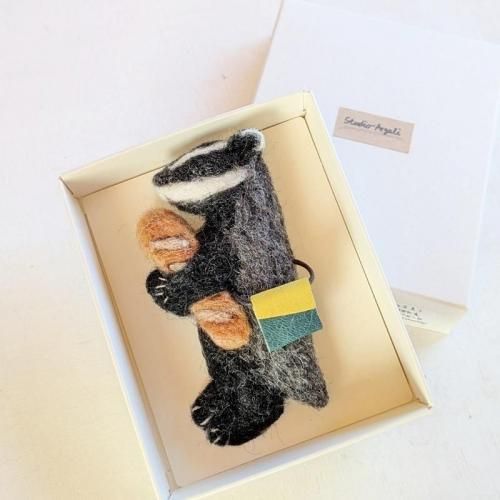 <img class='new_mark_img1' src='https://img.shop-pro.jp/img/new/icons14.gif' style='border:none;display:inline;margin:0px;padding:0px;width:auto;' />�֥�������ʥ衼���åѥ��ʥ��ޡ�