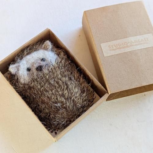 <img class='new_mark_img1' src='https://img.shop-pro.jp/img/new/icons14.gif' style='border:none;display:inline;margin:0px;padding:0px;width:auto;' />�֥������ʥϥ�ͥ��ߡ����̡ˡ�