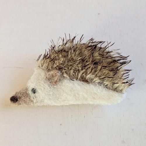 <img class='new_mark_img1' src='https://img.shop-pro.jp/img/new/icons14.gif' style='border:none;display:inline;margin:0px;padding:0px;width:auto;' />�֥������ʥϥ�ͥ��ߡʲ��ˡ�