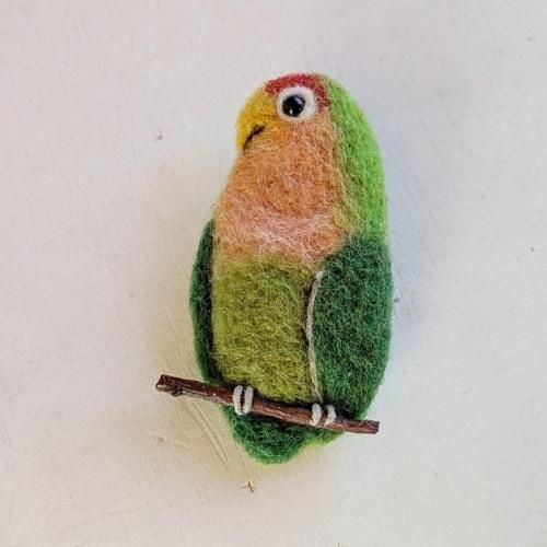 <img class='new_mark_img1' src='https://img.shop-pro.jp/img/new/icons14.gif' style='border:none;display:inline;margin:0px;padding:0px;width:auto;' />�֥������ʥ������饤�󥳡ʥ��꡼��ˡ�