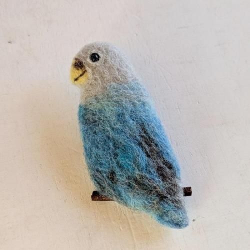 <img class='new_mark_img1' src='https://img.shop-pro.jp/img/new/icons14.gif' style='border:none;display:inline;margin:0px;padding:0px;width:auto;' />�֥������ʥ������饤�󥳡ʥ֥롼�ˡ�