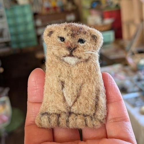 <img class='new_mark_img1' src='https://img.shop-pro.jp/img/new/icons14.gif' style='border:none;display:inline;margin:0px;padding:0px;width:auto;' />�֥������ʥ饤����λҡ�