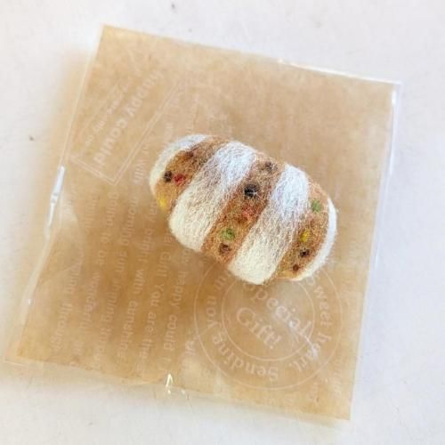 <img class='new_mark_img1' src='https://img.shop-pro.jp/img/new/icons14.gif' style='border:none;display:inline;margin:0px;padding:0px;width:auto;' />�ѥ�֥������ʥ饤���ե롼�ġ�