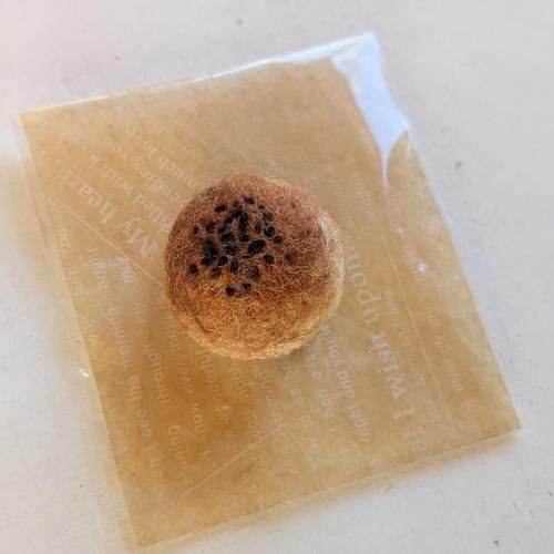 <img class='new_mark_img1' src='https://img.shop-pro.jp/img/new/icons14.gif' style='border:none;display:inline;margin:0px;padding:0px;width:auto;' />�ѥ�֥������ʤ���ѥ��