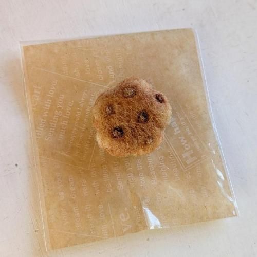 <img class='new_mark_img1' src='https://img.shop-pro.jp/img/new/icons14.gif' style='border:none;display:inline;margin:0px;padding:0px;width:auto;' />�ѥ�֥������ʤ���ߥѥ��