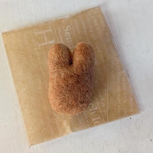 <img class='new_mark_img1' src='https://img.shop-pro.jp/img/new/icons14.gif' style='border:none;display:inline;margin:0px;padding:0px;width:auto;' />�ѥ�֥������ʥ������ѥ��