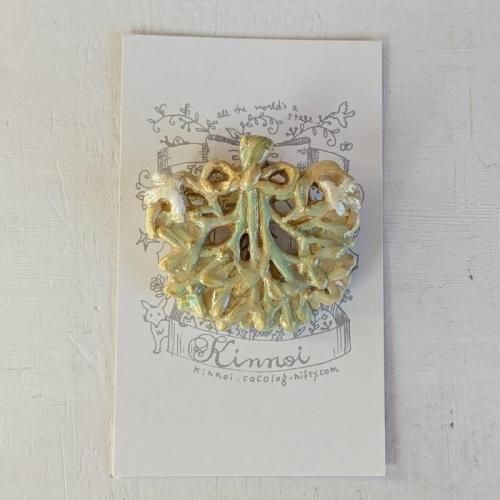 <img class='new_mark_img1' src='https://img.shop-pro.jp/img/new/icons14.gif' style='border:none;display:inline;margin:0px;padding:0px;width:auto;' />��ɥꥮ�Υ֥�����