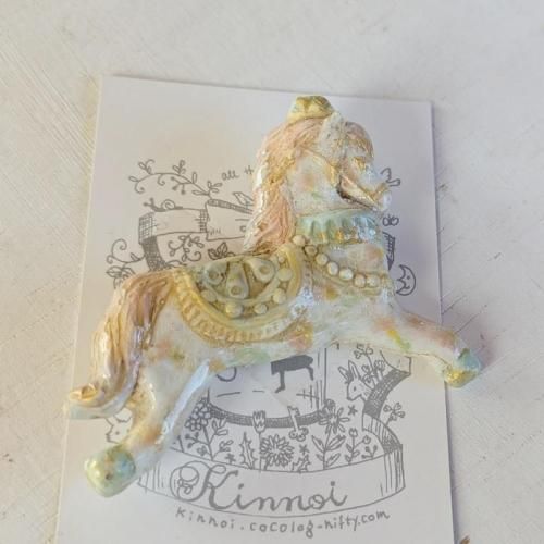 <img class='new_mark_img1' src='https://img.shop-pro.jp/img/new/icons14.gif' style='border:none;display:inline;margin:0px;padding:0px;width:auto;' />���ޤΥ֥�����