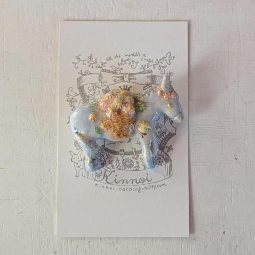 <img class='new_mark_img1' src='https://img.shop-pro.jp/img/new/icons14.gif' style='border:none;display:inline;margin:0px;padding:0px;width:auto;' />���ФΥ֥�����