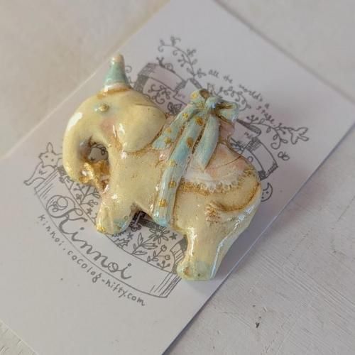 <img class='new_mark_img1' src='https://img.shop-pro.jp/img/new/icons14.gif' style='border:none;display:inline;margin:0px;padding:0px;width:auto;' />�����Υ֥�����