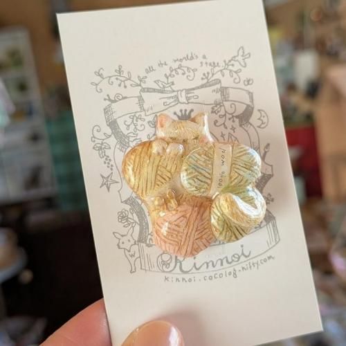 <img class='new_mark_img1' src='https://img.shop-pro.jp/img/new/icons14.gif' style='border:none;display:inline;margin:0px;padding:0px;width:auto;' />�ͤ��Υ֥�����