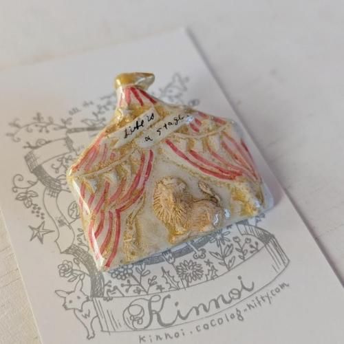 <img class='new_mark_img1' src='https://img.shop-pro.jp/img/new/icons14.gif' style='border:none;display:inline;margin:0px;padding:0px;width:auto;' />���������Υ֥�����