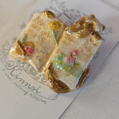 <img class='new_mark_img1' src='https://img.shop-pro.jp/img/new/icons14.gif' style='border:none;display:inline;margin:0px;padding:0px;width:auto;' />�ܤΥ֥��������֤������