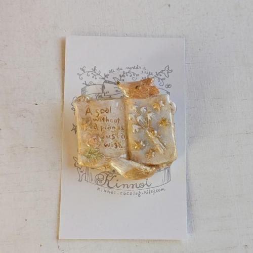 <img class='new_mark_img1' src='https://img.shop-pro.jp/img/new/icons14.gif' style='border:none;display:inline;margin:0px;padding:0px;width:auto;' />�ܤΥ֥����������β����͡�