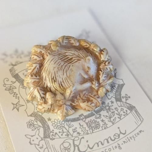 <img class='new_mark_img1' src='https://img.shop-pro.jp/img/new/icons14.gif' style='border:none;display:inline;margin:0px;padding:0px;width:auto;' />�ϥ�ͥ��ߤΥ֥�����