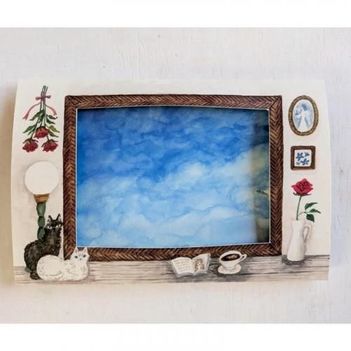 <img class='new_mark_img1' src='https://img.shop-pro.jp/img/new/icons14.gif' style='border:none;display:inline;margin:0px;padding:0px;width:auto;' />�쥾��ǡ��ȥ����