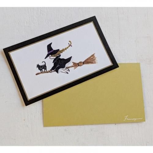 <img class='new_mark_img1' src='https://img.shop-pro.jp/img/new/icons14.gif' style='border:none;display:inline;margin:0px;padding:0px;width:auto;' />����ҥ�����