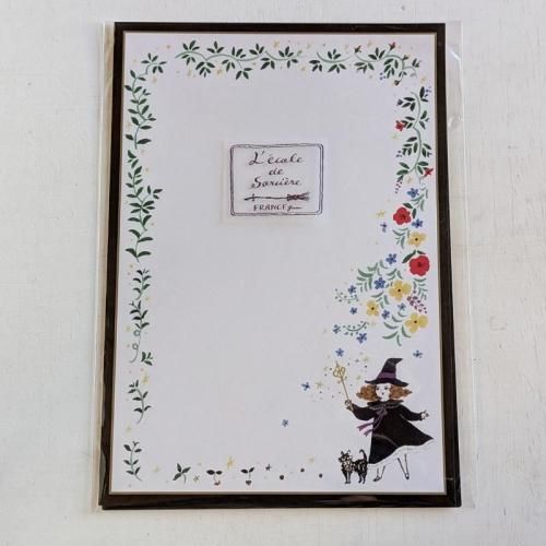 <img class='new_mark_img1' src='https://img.shop-pro.jp/img/new/icons14.gif' style='border:none;display:inline;margin:0px;padding:0px;width:auto;' />����ر�����