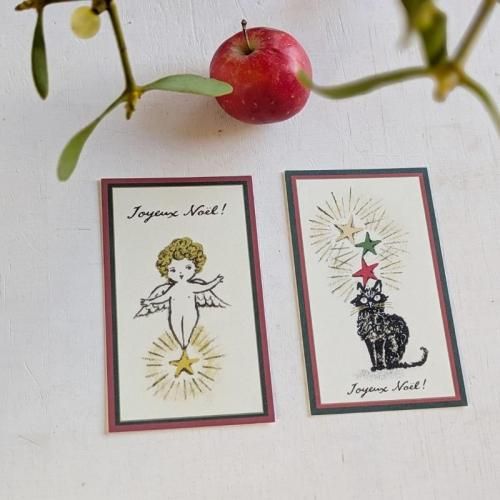 <img class='new_mark_img1' src='https://img.shop-pro.jp/img/new/icons14.gif' style='border:none;display:inline;margin:0px;padding:0px;width:auto;' />���ꥹ�ޥ�������