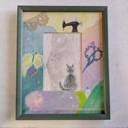 <img class='new_mark_img1' src='https://img.shop-pro.jp/img/new/icons14.gif' style='border:none;display:inline;margin:0px;padding:0px;width:auto;' />�������Τळ����