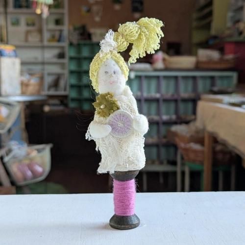 <img class='new_mark_img1' src='https://img.shop-pro.jp/img/new/icons14.gif' style='border:none;display:inline;margin:0px;padding:0px;width:auto;' />���˻Ҥ���ʻ�λ��