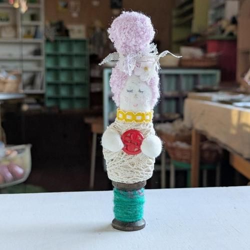 <img class='new_mark_img1' src='https://img.shop-pro.jp/img/new/icons14.gif' style='border:none;display:inline;margin:0px;padding:0px;width:auto;' />���˻Ҥ�����Фλ��