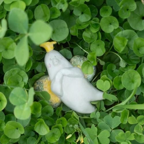 <img class='new_mark_img1' src='https://img.shop-pro.jp/img/new/icons14.gif' style='border:none;display:inline;margin:0px;padding:0px;width:auto;' />�ݥ���ƫ�ڥ����ʥ��ȡ�