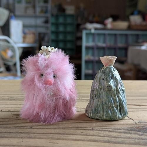 ������ ��ͽ��ʬ