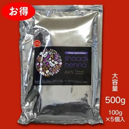 ̡100g5˥ѡ