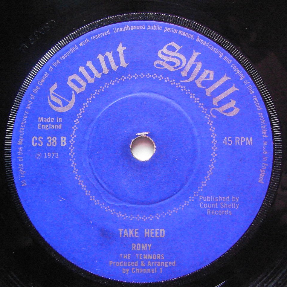 SALE／102%OFF】 DENNIS BROWN LET THERE BE LIGHT レゲエ レコード
