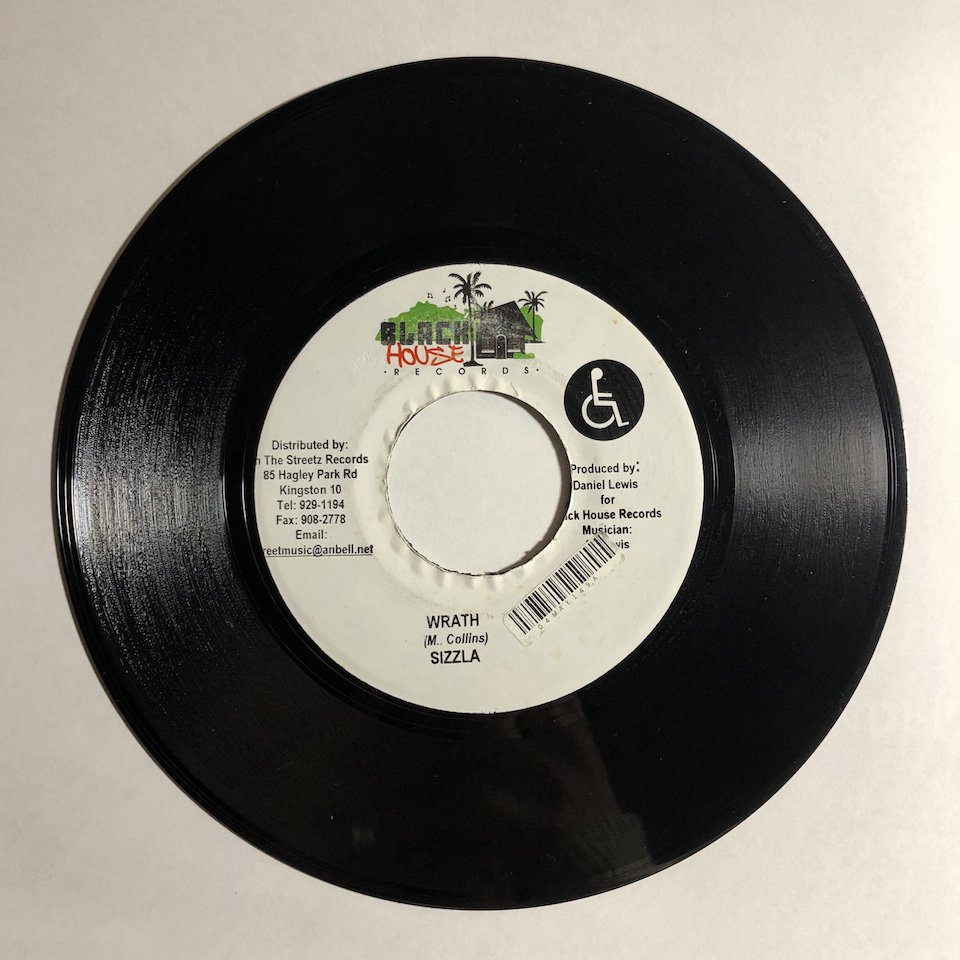 3684 HOPETON JAMES / TRUE WITH〜 レゲエ レコード | www.scoutlier.com